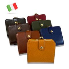 yzC^[U[ C^AU[ ܌ ~hEHbg J[hՂ[ Y fB[X