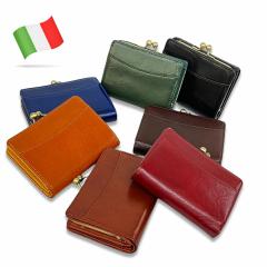 yzC^[U[ C^AU[ ܌ V[gEHbg fB[X