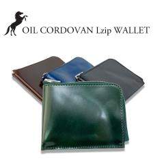 y̓MtgzICR[ho L^Wbv ~jEHbg RCP[X K Vv { U[EHbg vz Y 