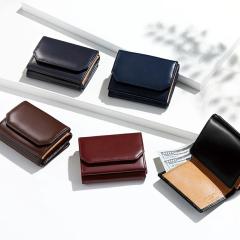 y̓MtgzƂ SATORI ㋍ i` O܂z RpNgEHbg HCK34 U[EHbg Y fB[X