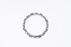 �y���������z �\�J�� ZOCALO �C�X���~�b�N�E�u���X���b�g�EL ���C���{�[���[���X�g�[��  TBLG-0038RMS-8 �����Y ���f�B�[�X 