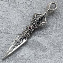 �y���������z�@ZOCALO�@�\�J���@�W���G���h�E�o�[�h�E�h�[�W�F�E�_�K�[�E�y���_���g�@�K�[�l�b�g�@TPDG-0378GN�@�����Y�@���f�B�[�X