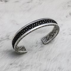 �y���������z�@ZOCALO�@�\�J���@�K���[�V���E�o���O���@BAS-0002SRBKP�@�����Y