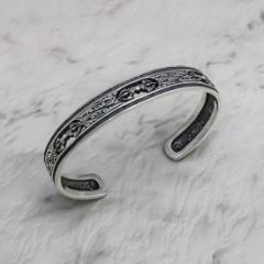 �y���������z�@ZOCALO�@�\�J���@�g���v���E�h�[�W�F�E�o���O���@ZBAS-0014�@�����Y