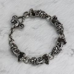 �y���������z�@ZOCALO�@�\�J���@3�w�b�h�E�R�u���E�K�l�[�V���E�u���X���b�g�@ZBLS-0001�@�����Y�@���f�B�[�X