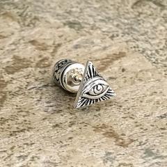 ZOCALO �\�J�� �A�C�E�I�u�E�v���r�f���X�E�s�A�X �Д��� ZES-0024 �O�p�` �V���o�[ �s�A�X �����Y ���f�B�[�X