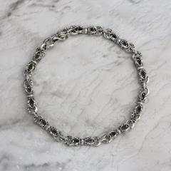 �y���������z �@ZOCALO�@�\�J���@�~�j�E�o�[�h�E�h�[�W�F�E�u���X���b�g�@20cm�@�u���X���b�g TBLS-0225-20�@�����Y�@���f�B�[�X