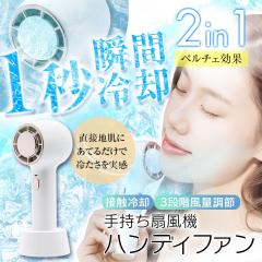 nfBt@ pv[g @ ^ nfB@ 莝@ ~j@ ppbh p`bv |[^u@ RpNg