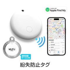 X}[g^O h~^O ǐՃ^O GPS ^M@ AppleTΉ MFIFؕi ǐ ΍ oCN MUFU MF-A300 䂤pPbg3