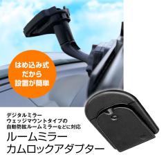 JbNA_v^[ JbN EFbW }EgϊXe[ ^Cv fW^[~[^hCuR[_[ MAXWIN