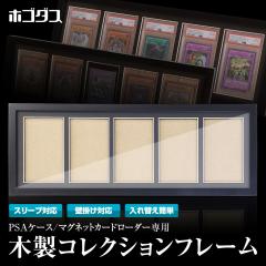 RNV t[ PSA }Olbg[_[ p݌v fBXvC gJ z [ W g[fBOJ[h J[h[_[ t