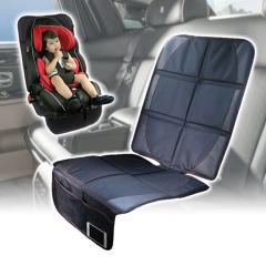 �`���C���h�V�[�g �}�b�g �N�b�V�����J�[�V�[�g isofix�Ή� �ی�E�Y���h�~�}�b�g ���[�|�P�b�g�t�� �ی�}�b�g �J�[�V�[�g�J�o�[ MAXWIN