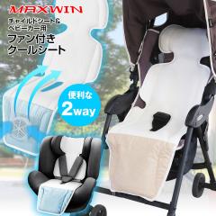 xr[J[V[g t@t t@ V[g p N[V[g xr[V[g ėp @\t `ChV[g xr[J[ 3iK