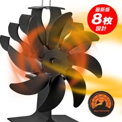 Xg[ut@ 8H GRt@  T[L[^[ ΖXg[u dXg[u gFpi É ȃGl Cz h #~