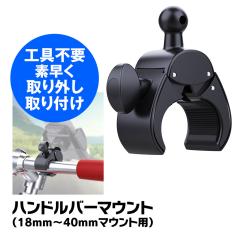 nho[ z_[ Nv}Eg X}zz_[ j^[ X^h oCN ] 360x] MUFU MF-MS1000p MAXWIN