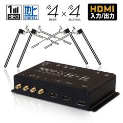 �n�f�W�`���[�i�[ �t���Z�O�`���[�i�[ 4x4 �ԍ� HDMI �n�f�W �t���Z�O �����Z�O �����ؑ� �t�B�����A���e�i FT44H MAXWIN