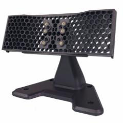 �X�^���h �~���[�X�^���h �I���_�b�V���X�^���h �_�b�V���{�[�h�X�^���h �h���C�u���R�[�_�[ �~���[ �~���[�^ ��t�x�[�X ��t�A�[�� �u