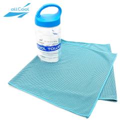 �⊴�^�I�� �N�[���^�I�� AC-CT001 �X�|�[�c�^�I�� �A�C�X�^�I�� �⊴ ��p �Ђ��� �N�[�� �X�|�[�c �W�� ���K �W���M���O �����j���O 