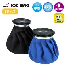�X�̂� AC-IB001S S�T�C�Y ��p �N�[�� �X�|�[�c �W���M���O �����j���O �T�b�J�[ �o�X�P ���� �S���t ���}���u �� �����΍� �M���Ǒ΍� 