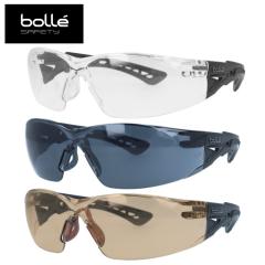 フェラーリ メガネフレーム 伊達メガネ フレーム Ferrari 伊達 眼鏡