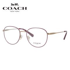 �󂠂�E�X���W���i �R�[�` ���K�l�t���[�� �ɒB���K�l COACH HC5115D 9355 53 �{�X�g�� �A�E�g���b�g�i ���j�Z�b�N�X �����Y ���f�B�[�X