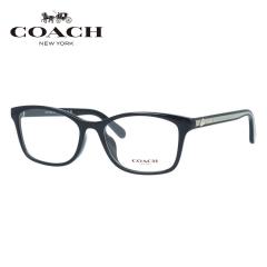 �󂠂�E�X���W���i �R�[�` ���K�l�t���[�� �ɒB ���M�����[�t�B�b�g COACH HC6216F 5002 54 �f�B�Y�j�[ �n��100���N�L�O �R���{ �X�N�G