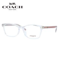 �󂠂�E�X���W���i �R�[�` ���K�l�t���[�� �ɒB ���M�����[�t�B�b�g COACH HC6216F 5111 54 �f�B�Y�j�[ �n��100���N�L�O �R���{ �X�N�G