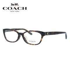 �󂠂�E�X���W���i �R�[�` ���K�l�t���[�� �ɒB �A�W�A���t�B�b�g COACH HC6131D 5120 53 �X�N�G�A ���j�Z�b�N�X �����Y ���f�B�[�X ��