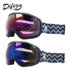 �ዾ�Ή� �~���[�����Y �X�m�[�S�[�O�� �X�L�[ �X�m�[�{�[�h DIFEZA �f�B�t�F�[�U DFG 9023 �X�m�{ ���ʃ_�u�������Y �t���[������ ����