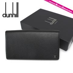 �_���q�� �����z dunhill �I�[�K�i�C�U�[ L2R445A YORK�i���[�N�j �u���b�N �i���K����L�j �����z �g���x���R���p�j�I�� �E�H���b�g ��