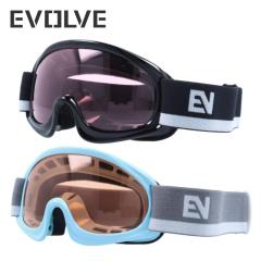 �L�b�Y �W���j�A�p �C���@���� �S�[�O�� �A�W�A���t�B�b�g EVOLVE EVJ 5024 �j�̎q ���̎q �X�L�[ �X�m�[�{�[�h �E�B���^�[�X�|�[�c ����