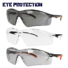 �ԕ��΍� �E�C���X�΍� EYE PROTECTION �A�C�v���e�N�V���� EPS 6074 PM2.5�΍� �ڂɃ}�X�N �Z�[�t�e�B�[�O���X �T���O���X ���O���΍� U
