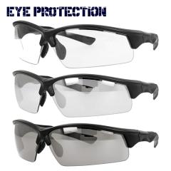 �ԕ��΍� �E�C���X�΍� EYE PROTECTION �A�C�v���e�N�V���� EPS 6075 PM2.5�΍� �ڂɃ}�X�N �Z�[�t�e�B�[�O���X �T���O���X ���O���΍� U