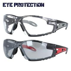 �ԕ��΍� �E�C���X�΍� EYE PROTECTION �A�C�v���e�N�V���� EPS 6077 PM2.5�΍� �ڂɃ}�X�N �Z�[�t�e�B�[�O���X �T���O���X ���O���΍� U