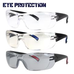 �ԕ��΍� �E�C���X�΍� EYE PROTECTION �A�C�v���e�N�V���� EPS 6082 PM2.5�΍� �ڂɃ}�X�N �Z�[�t�e�B�[�O���X �T���O���X ���O���΍� U