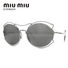 mium00-00012-m01.jpg
