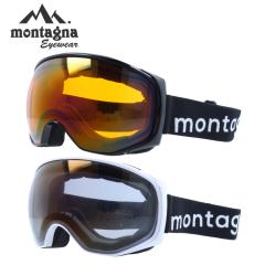 �ዾ�Ή� �w�����b�g�Ή� �~���[�����Y �X�m�[�S�[�O�� montagna �����^�[�j�� MTG 1023 �X�L�[ �X�m�[�{�[�h �X�m�{ ���ʃ_�u�������Y 