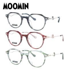 ���[�~�� ���K�l�t���[�� �ɒB �A�W�A���t�B�b�g MOOMIN MU 011 48 �S3�F �N���E���p���g ���[�~���g���[�� ���g���~�C �X�i�t�L�� �j��