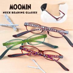 国内正規品】キッズ ジュニア用 オークリー OAKLEY 眼鏡 TWIN TAIL