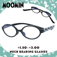���[�~�� �V�ዾ �A�W�A���t�B�b�g MOOMIN MOR 002 ���[�~���g���[�� 50 �x���F+1.50�`+3.00 �I�[�o�� �y�� ��|�� ���[�f�B���O�O���X 