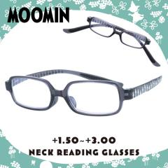 ���[�~�� �V�ዾ �A�W�A���t�B�b�g MOOMIN MOR 005 �j�����j���� 54 �x���F+1.50�`+3.00 �X�N�G�A �y�� ��|�� ���[�f�B���O�O���X �u��