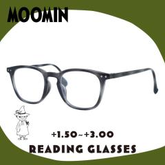 ���[�~�� �V�ዾ �A�W�A���t�B�b�g MOOMIN MOR 303 �X�i�t�L�� 50 �x���F+1.50�`+3.00 �X�N�G�A �o�l���� ���[�f�B���O�O���X �V�j�A �O