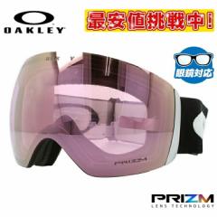 I[N[ S[O tCgfbL vY M[tBbg OAKLEY FLIGHT DECK OO7050-34 XL[ Xm{