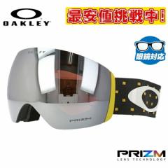 I[N[ S[O tCgfbL vY M[tBbg OAKLEY FLIGHT DECK OO7050-68 XL[ Xm{