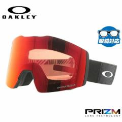 I[N[ S[O vY O[otBbg OAKLEY FALL LINE XM OO7103-05 Y fB[X XL[ Xm{