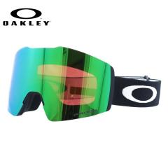�I�[�N���[ �S�[�O�� �ዾ�Ή� �t�H�[�����C�� M OAKLEY �X�m�[�S�[�O�� FALL LINE M OO7103-31 �v���Y�� �X�L�[ �X�m�[�{�[�h ���K�l��