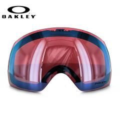 �I�[�N���[ OAKLEY FLIGHT DECK XM �S�[�O�� �X�m�[�S�[�O�� �����p�����Y �t���C�g�f�b�LXM 101-104-012 �X�y�A�����Y �v���Y�������Y 