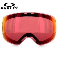 �I�[�N���[ OAKLEY FLIGHT DECK XM �S�[�O�� �X�m�[�S�[�O�� �����p�����Y �t���C�g�f�b�LXM 101-104-013 �X�y�A�����Y �v���Y�������Y 