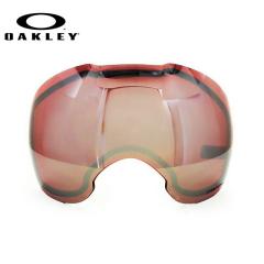 �I�[�N���[ �S�[�O�����������Y �G�A�u���C�N XL �v���Y�� �~���[�����Y OAKLEY AIRBRAKE XL 101-642-010 ���v���C�X�����g �E�B���^�[�X