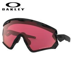 �y�������K�i�z�I�[�N���[ �T���O���X OAKLEY WIND JACKET 2.0 OO9418-0545 145�T�C�Y �E�B���h�W���P�b�g 2.0 �v���Y�� �X�|�[�c�^ ����